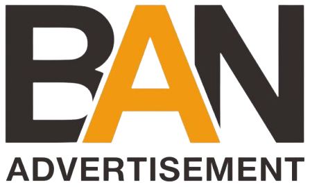 متجر منتجات Ban Print